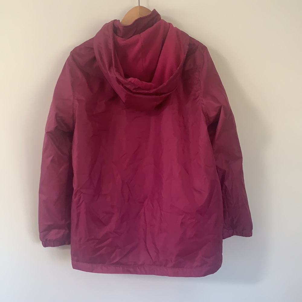 Totes Jacket - image 2